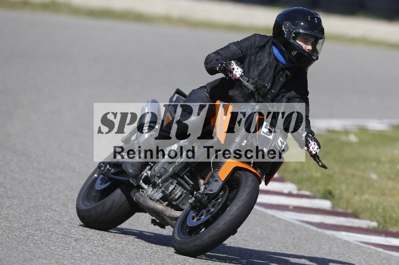 /07 09.04.2026 Cornu Master School ADR/Gruppe gruen/53